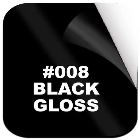 ORACAL® 651 24" X 1 Yard Roll (3 Feet)