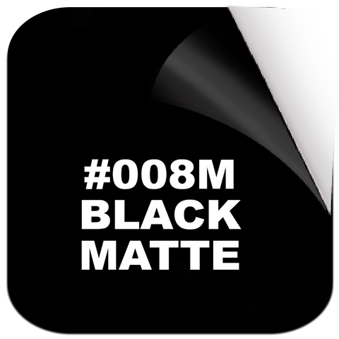 ORACAL® 651 24" X 1 Yard Roll (3 Feet)