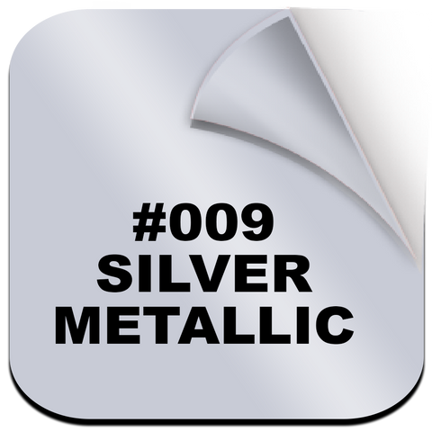 Oracal® 651™ -  24" X 50 Yard (150 Feet) Roll