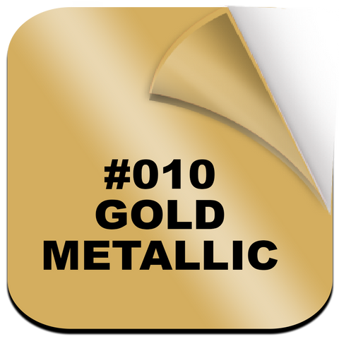 ORACAL® 651 24" X 1 Yard Roll (3 Feet)