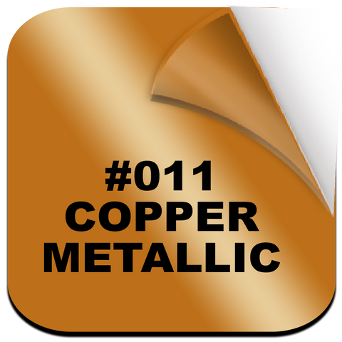 ORACAL® 651 24" X 1 Yard Roll (3 Feet)