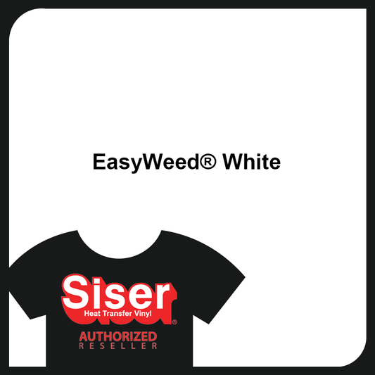Siser® EasyWeed® 15" x 3' feet roll