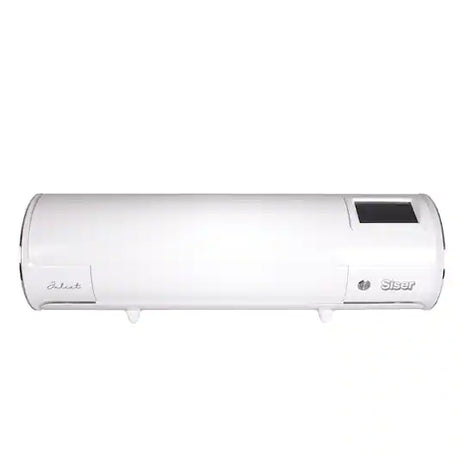 Siser® Juliet - High Definition Vinyl Cutter