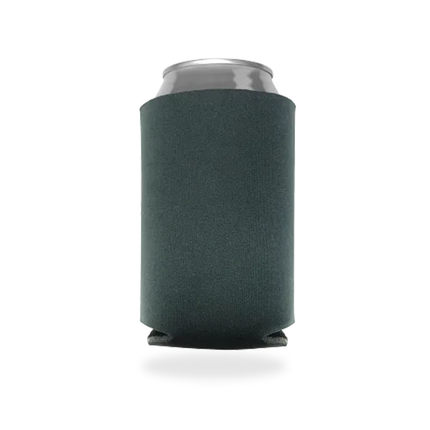 BearBlanks Koozie