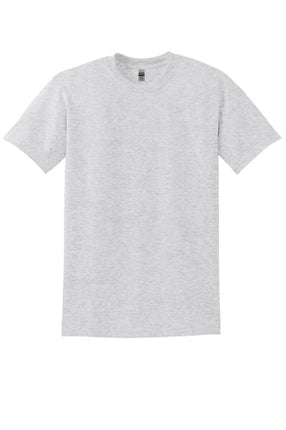Gildan DryBlend® - Ash