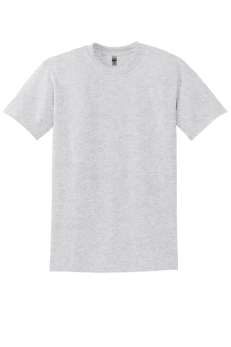Gildan DryBlend® 50/50 Adult short sleeve t-shirts