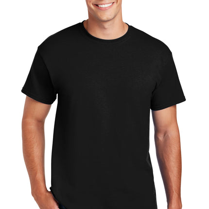 Gildan DryBlend® - Black