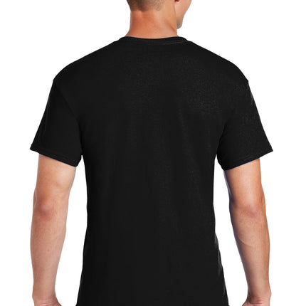 Gildan DryBlend® - Black