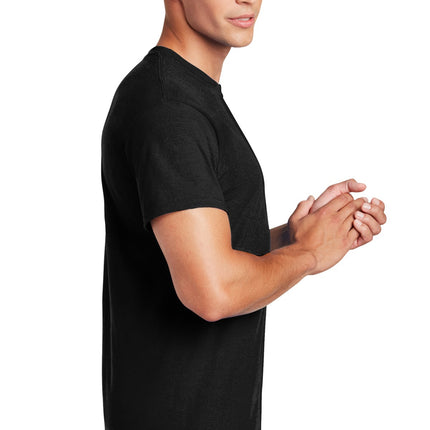 Gildan DryBlend® - Black