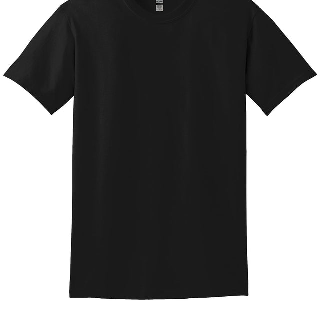 Gildan DryBlend® - Black