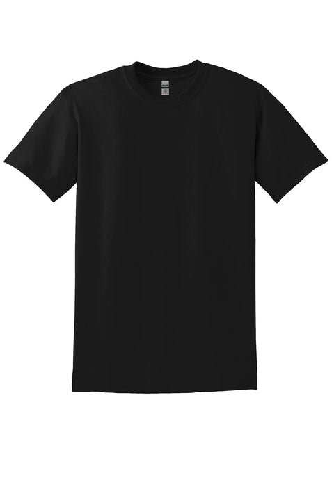 Gildan DryBlend® 50/50 Adult short sleeve t-shirts