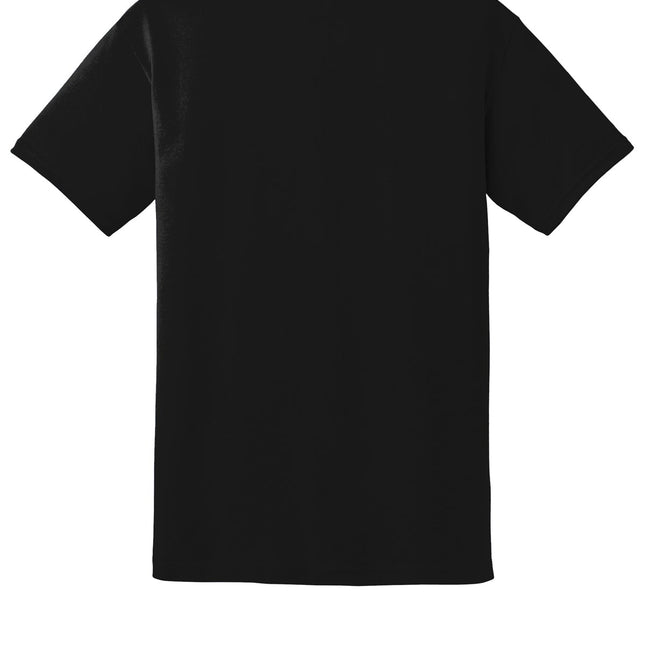 Gildan DryBlend® - Black
