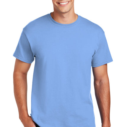 Gildan DryBlend® - Carolina Blue