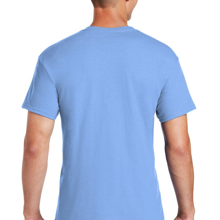 Gildan DryBlend® - Carolina Blue