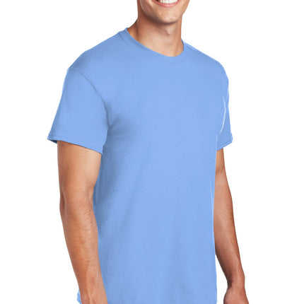 Gildan DryBlend® - Carolina Blue