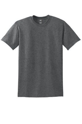 Gildan DryBlend® - Dark Heather