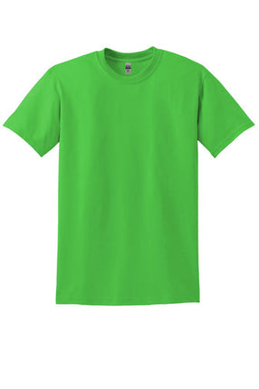 Gildan DryBlend® - Electric Green