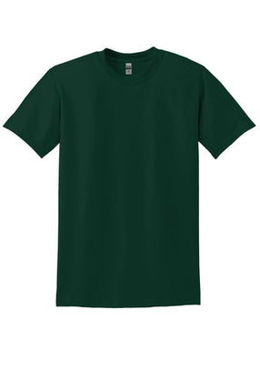 Gildan DryBlend® - Forest Green