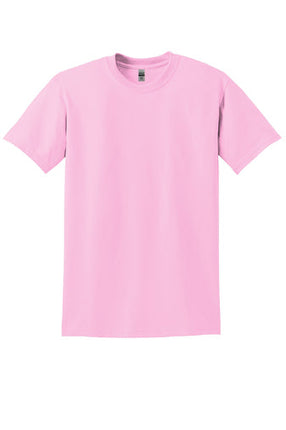 Gildan DryBlend® - Light Pink