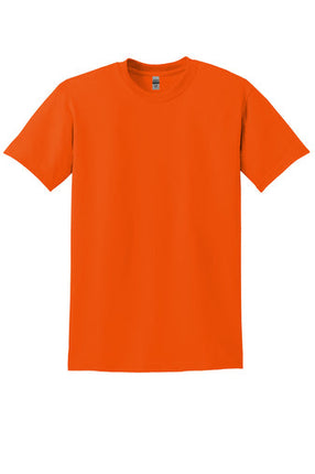 Gildan DryBlend® - Orange