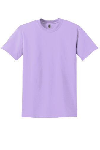Gildan DryBlend® 50/50 Adult short sleeve t-shirts