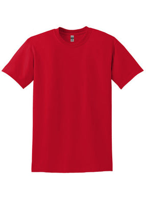 Gildan DryBlend® - Red