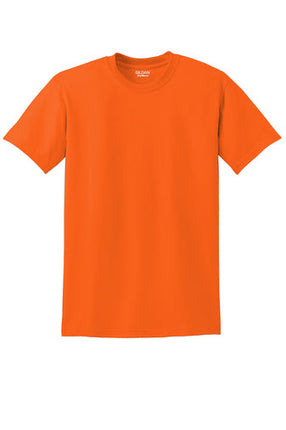 Gildan DryBlend® - Safety Orange