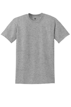 Gildan DryBlend® - Graphite Heather