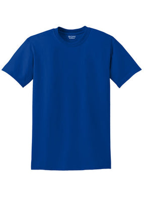Gildan DryBlend® - Sport Royal