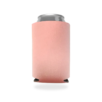 BearBlanks Koozie