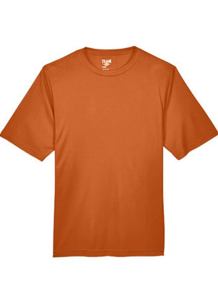 Team™365 Men's Adult Unisex