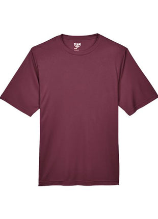 Team™365 Men's Adult Unisex