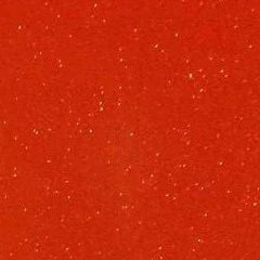 STYLETECH Craft™ Ultra Metallics - Sheets