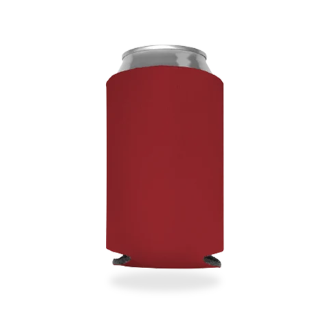 BearBlanks Koozie