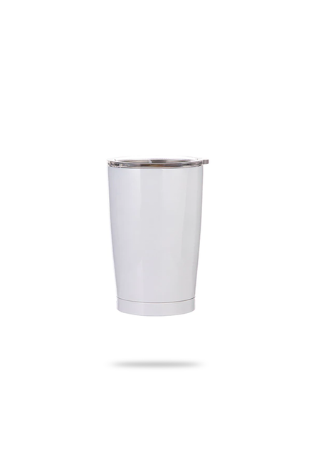 12 oz Sublimation Kid Mug