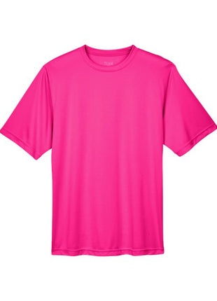 Team™365 Men's Adult Unisex