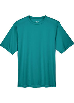 Team™365 Men's Adult Unisex