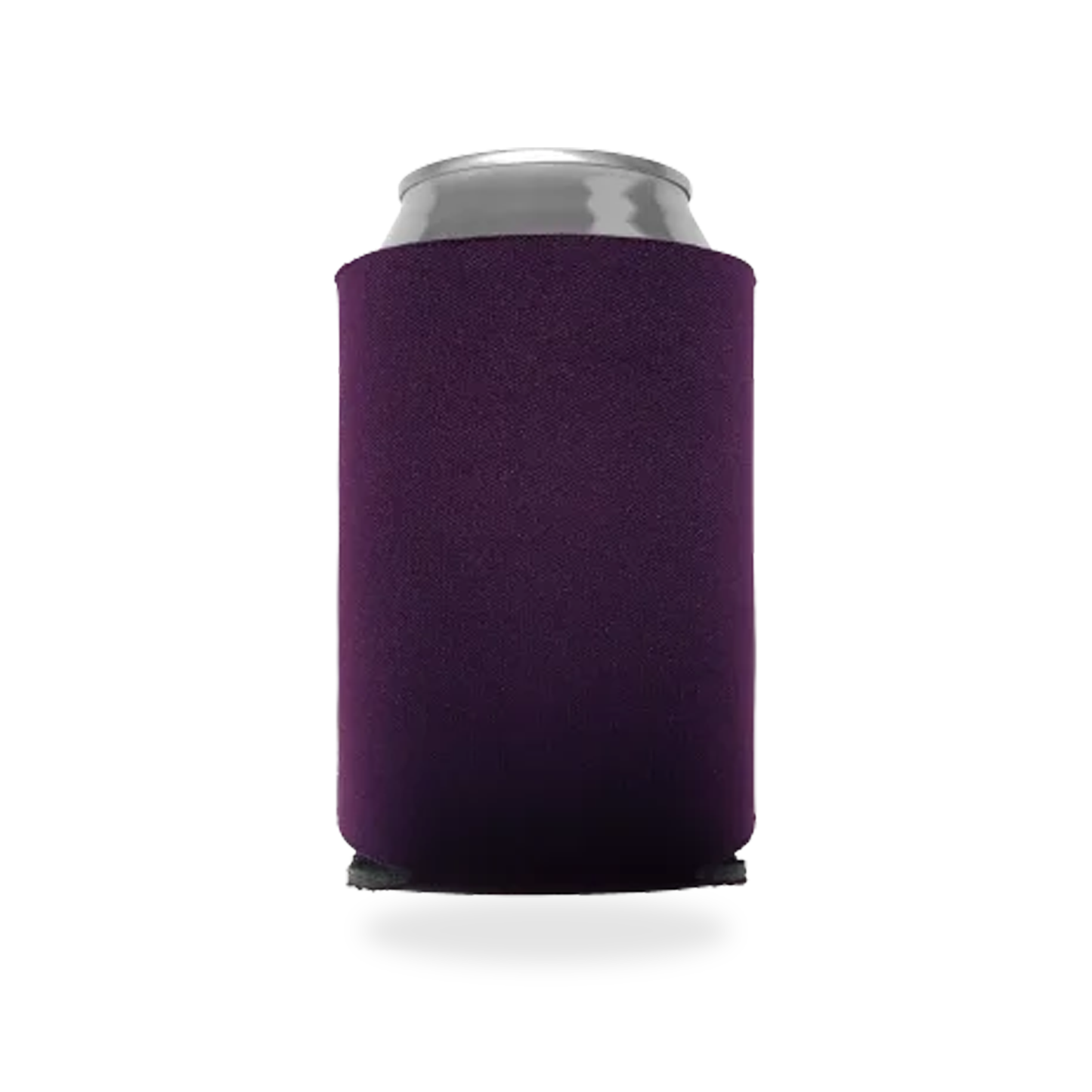 BearBlanks Koozie