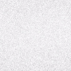 STYLETECH Craft™ Ultra Metallics - Sheets