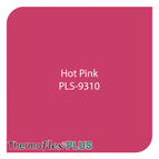 Hot Pink