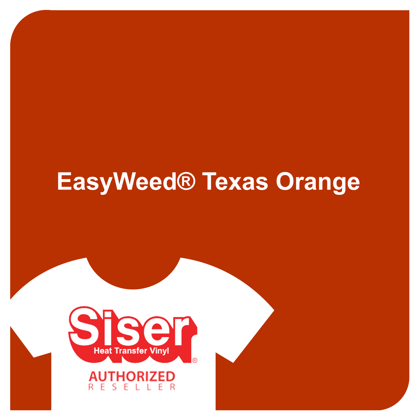 Siser® EasyWeed® 15" x 3' feet roll