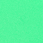 Fluorescent Green