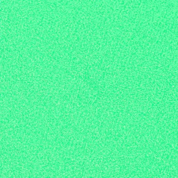 STYLETECH Craft™ Ultra Metallics - Sheets