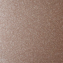STYLETECH Craft™ Ultra Metallics - Sheets