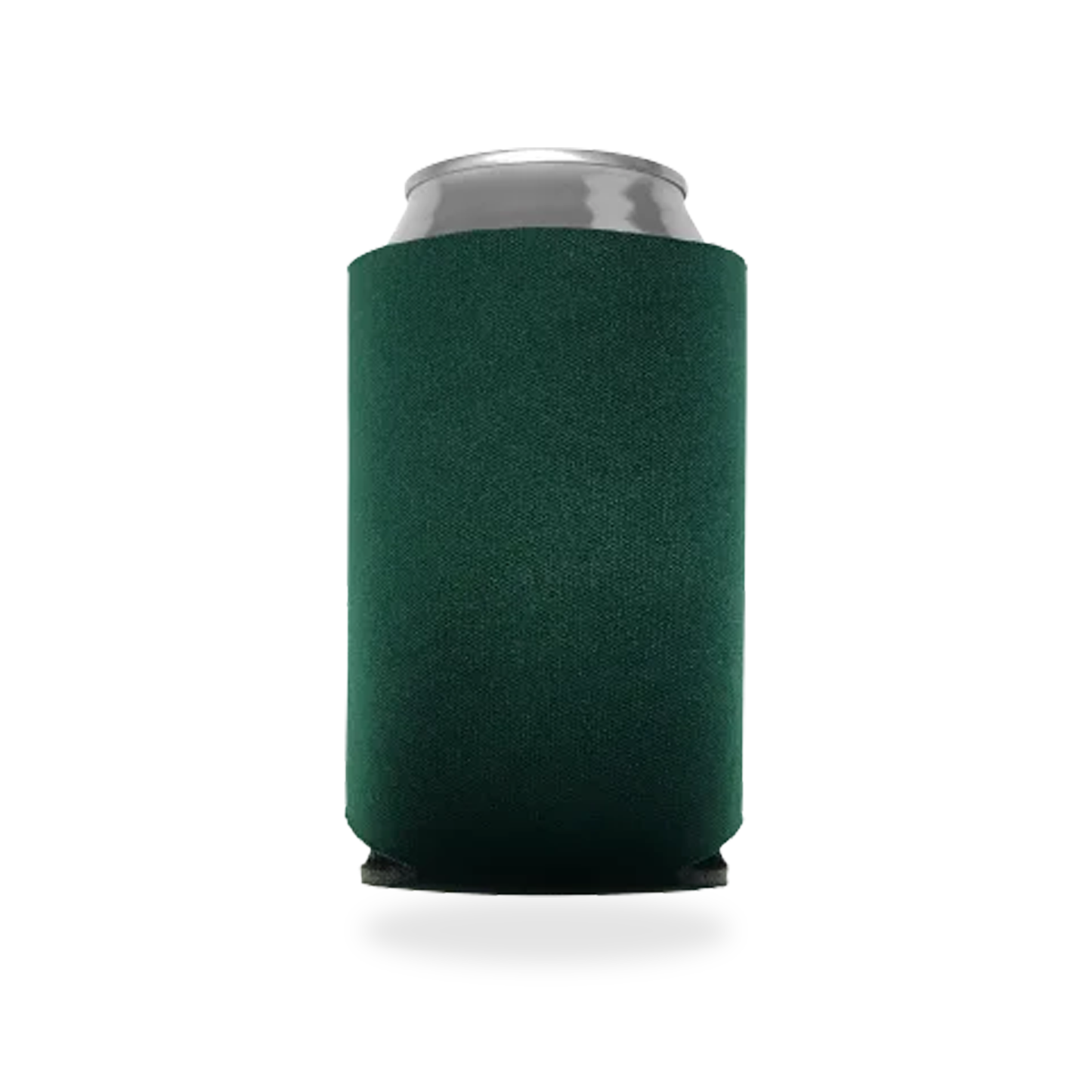 BearBlanks Koozie
