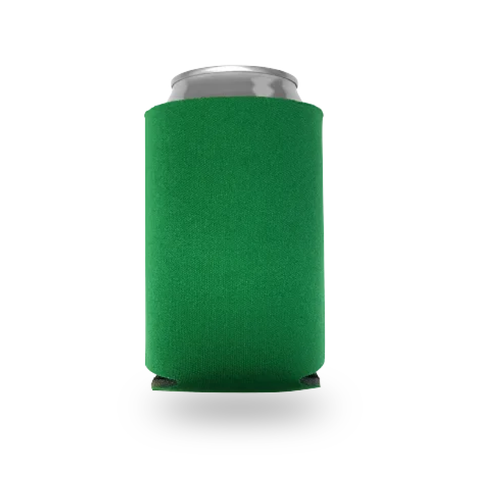 BearBlanks Koozie