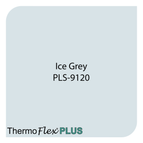 Ice Grey
