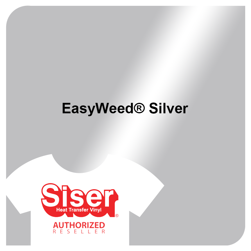 Siser® EasyWeed® 15" x 3' feet roll