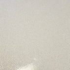 White Gold FX