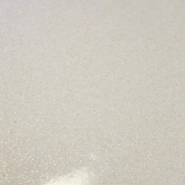 STYLETECH Craft™ Ultra FX Sheets